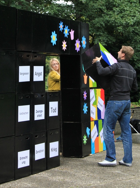 Antikrieg2010   037.jpg